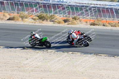 media/Jan-08-2022-SoCal Trackdays (Sat) [[1ec2777125]]/Bowl Backside (135pm)/